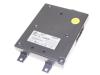 VAG 3C0035729F Replacement part