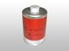 VAG 441201511C Fuel filter