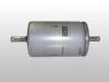 VAG 6N0201511A Fuel filter