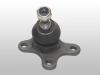 VAG 6N0407365 Ball Joint