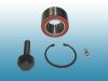 VAG 701598625A Wheel Bearing Kit