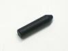 VAG 7D0854666 Replacement part