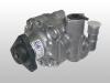 VAG 7P6422154A Hydraulic Pump, steering system