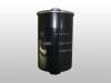 VAG 893133511 Fuel filter
