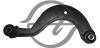 HANSE HA200107 Replacement part