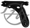 HANSE HA200203 Replacement part