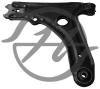 HANSE HA200242 Replacement part