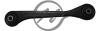 HANSE HA201105 Replacement part