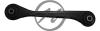 HANSE HA202106 Replacement part