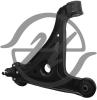 HANSE HA301201 Replacement part