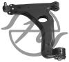 HANSE HA301203 Replacement part