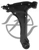 HANSE HA301237 Replacement part