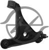 HANSE HA302202 Replacement part