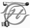HANSE HA302206 Replacement part