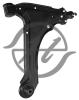 HANSE HA302236 Replacement part