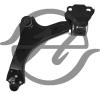 HANSE HA401217 Replacement part