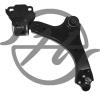 HANSE HA402218 Replacement part