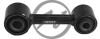 HANSE HA800122 Replacement part