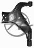 HANSE HA801215 Replacement part