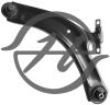 HANSE HA801231 Replacement part