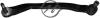 HANSE HA802128 Replacement part