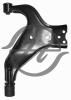 HANSE HA802216 Replacement part