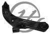 HANSE HA802234 Replacement part