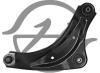 HANSE HA802236 Replacement part