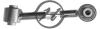 HANSE HA810105 Replacement part