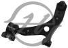 HANSE HA811217 Replacement part