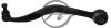 HANSE HA812122 Replacement part