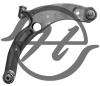 HANSE HA812208 Replacement part