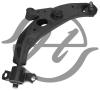 HANSE HA812216 Replacement part