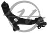 HANSE HA812218 Replacement part