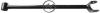 HANSE HA820123 Replacement part