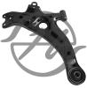 HANSE HA821201 Replacement part