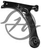 HANSE HA821207 Replacement part