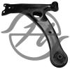HANSE HA821211 Replacement part