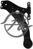 HANSE HA821219 Replacement part
