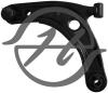 HANSE HA821221 Replacement part