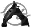 HANSE HA821227 Replacement part