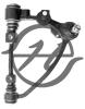 HANSE HA822214 Replacement part