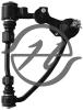HANSE HA822218 Replacement part