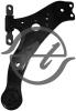 HANSE HA822220 Replacement part