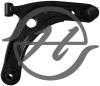 HANSE HA822222 Replacement part