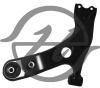HANSE HA822230 Replacement part