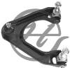 HANSE HA871207 Replacement part