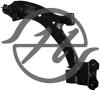 HANSE HA871211 Replacement part