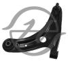 HANSE HA871213 Replacement part