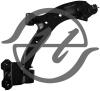 HANSE HA872212 Replacement part
